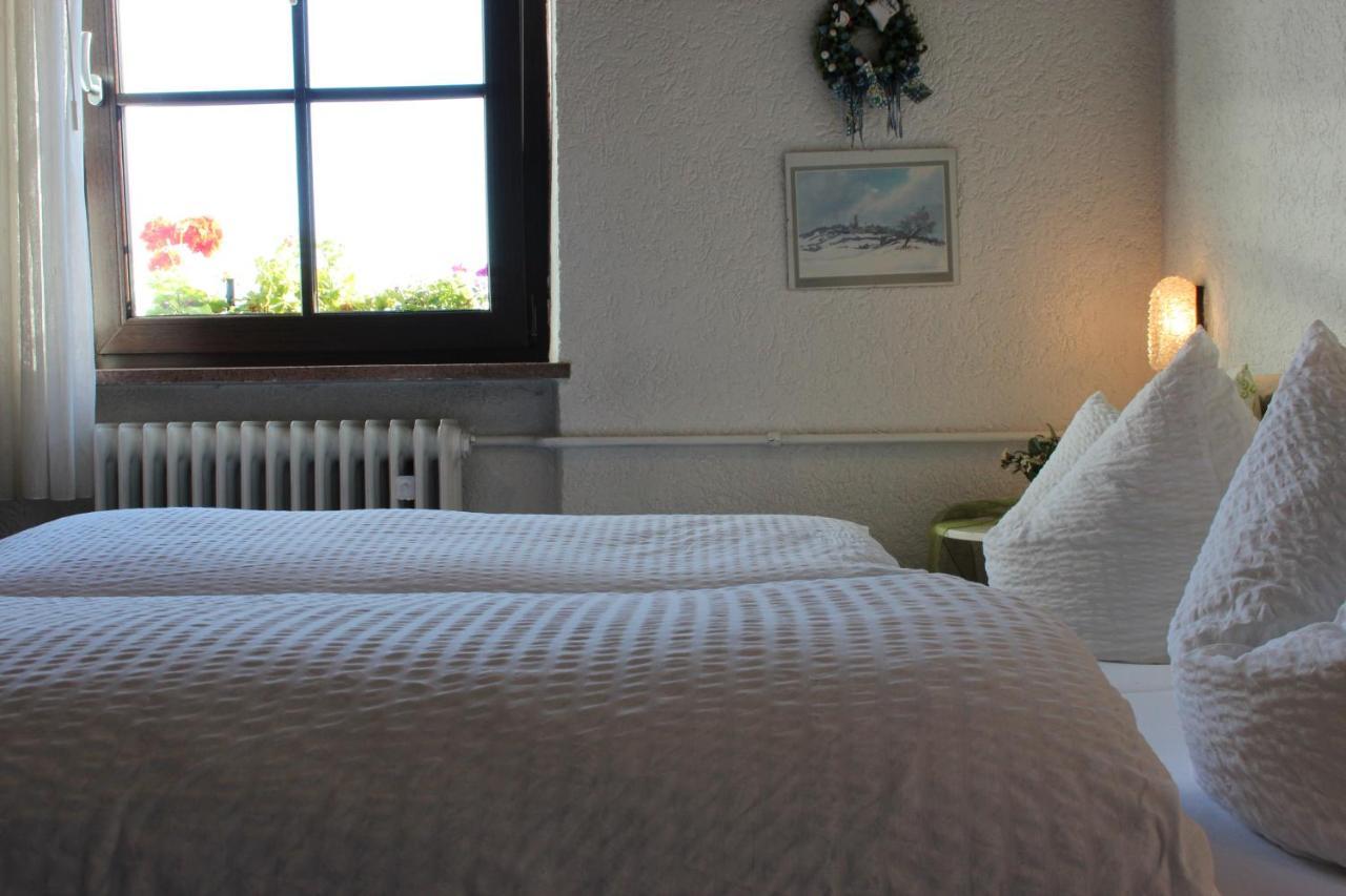 Gasthof Drei Linden Hotel Bamberg
