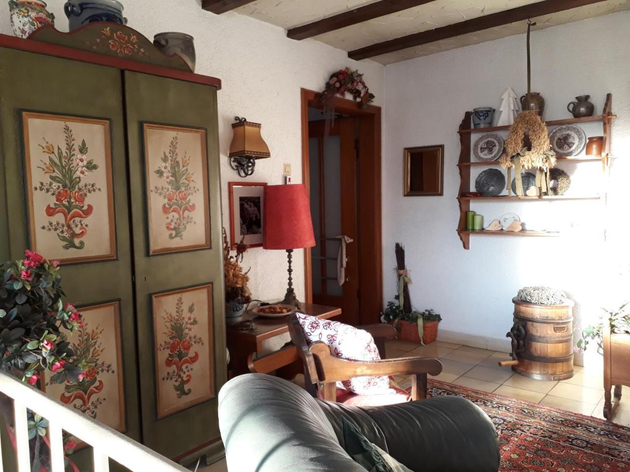 Hotel Gasthof Drei Linden 2*