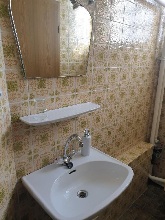 Gasthof Drei Linden Hotel 2*