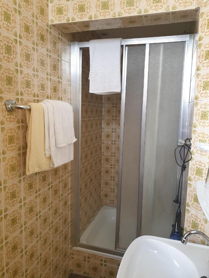 Gasthof Drei Linden Hotel Bamberg