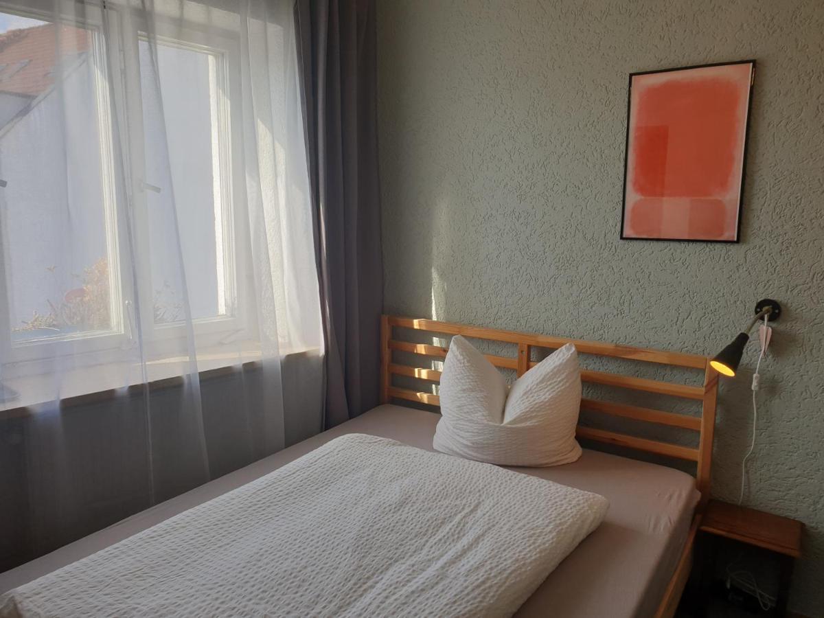 Hotel Gasthof Drei Linden